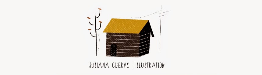 Ju | Drawings & Illustration