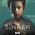 The Sinner (Temporada 2)