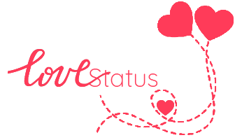 Love Status