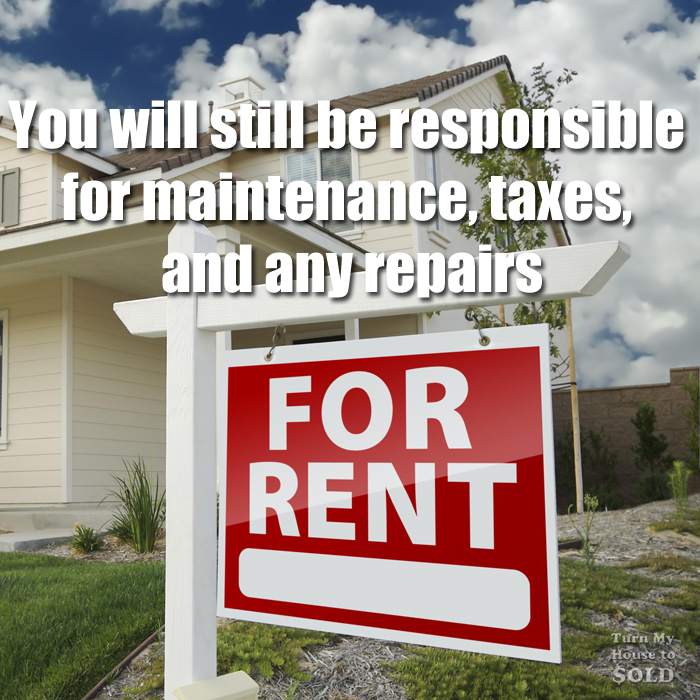 How Is Inherited Property Taxed When Sold How Is Inherited Property Taxed When Sold