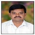 M Vara Prasad Pharmacist  Machilipatnam &Treasurer,APNGOs Association,Gudivada, 9440766710