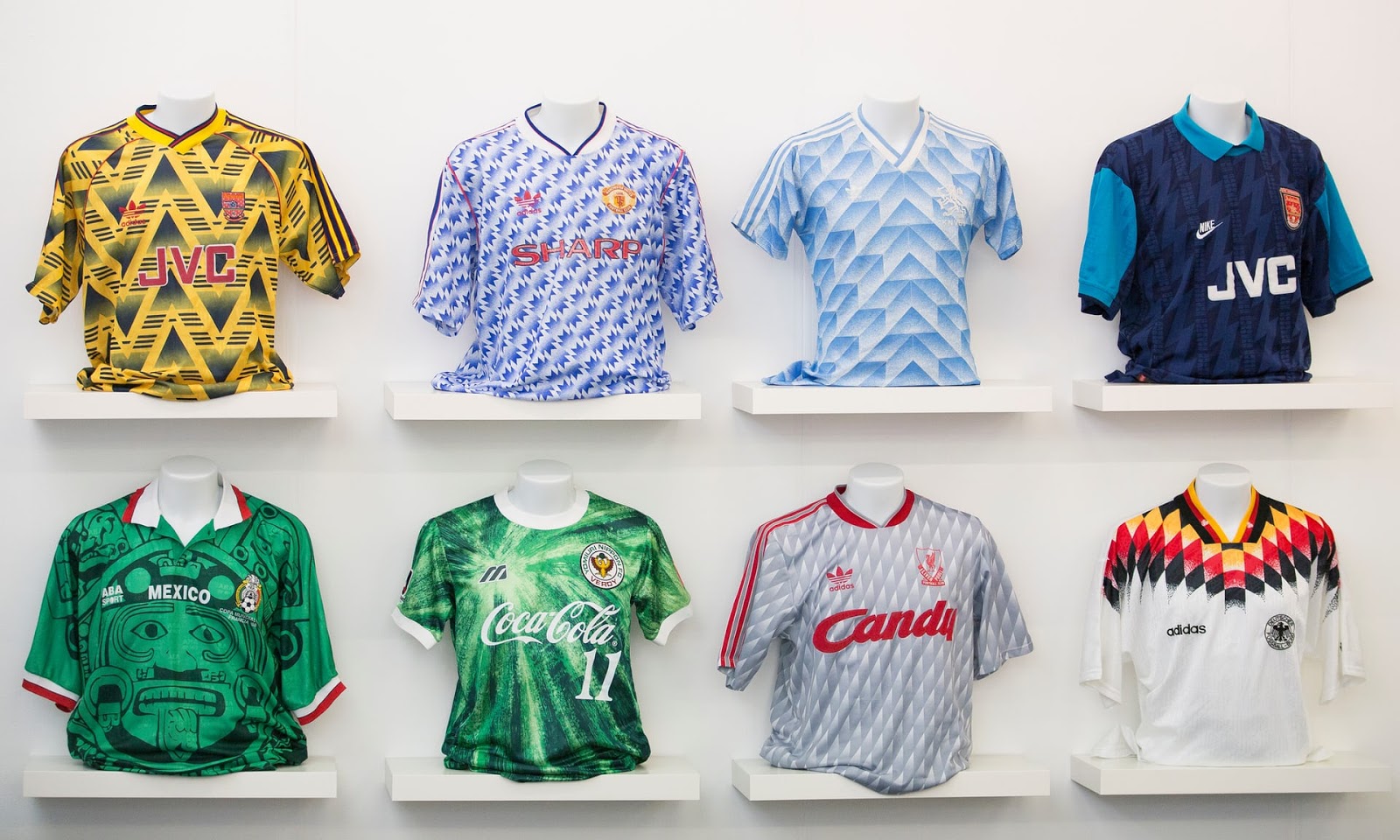 Juventus x Adidas x Louis Vuitton Kit - FIFA Kit Creator Showcase