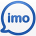تحميل برنامج مكالمات الفيديو Imo Messenger برابط مباشر وبدون انتظار تحميل برنامج مكالمات الفيديو Imo Messenger برابط مباشر وبدون انتظار
