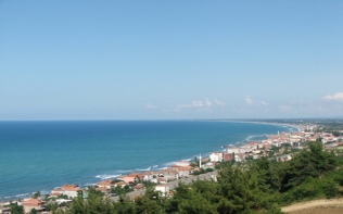 Samsun Yakakent Samsun Yakakent