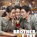 Download Brother Of The Year (2018) WEBDL Subtitle Indonesia