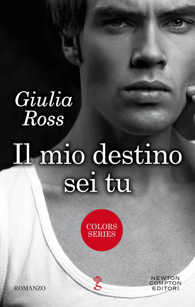Tutta Colpa Dei Libri Anteprima Tutta Colpa Dei Libri Anteprima