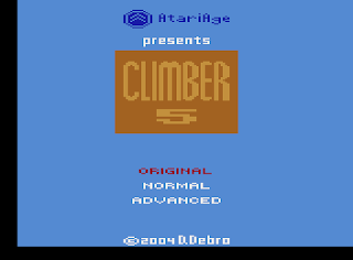 climber5_NTSC.png