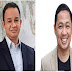 INDONESIA DAN DUO ANIS