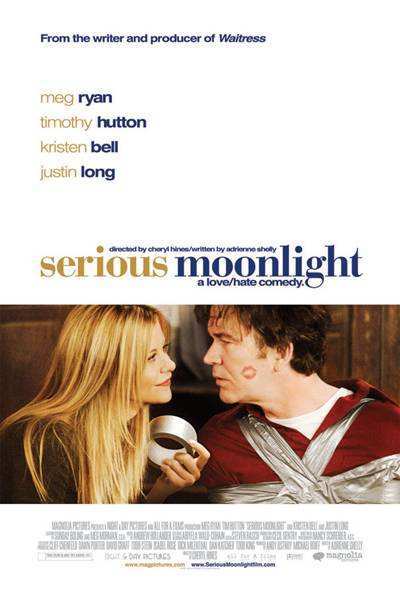 Serious%2BMoonlight%2B%25282009%2529.jpg