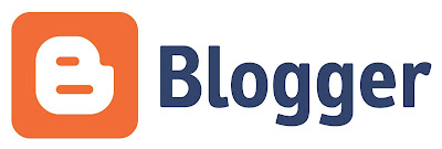 Cara membuat blog yang baik_Blogger