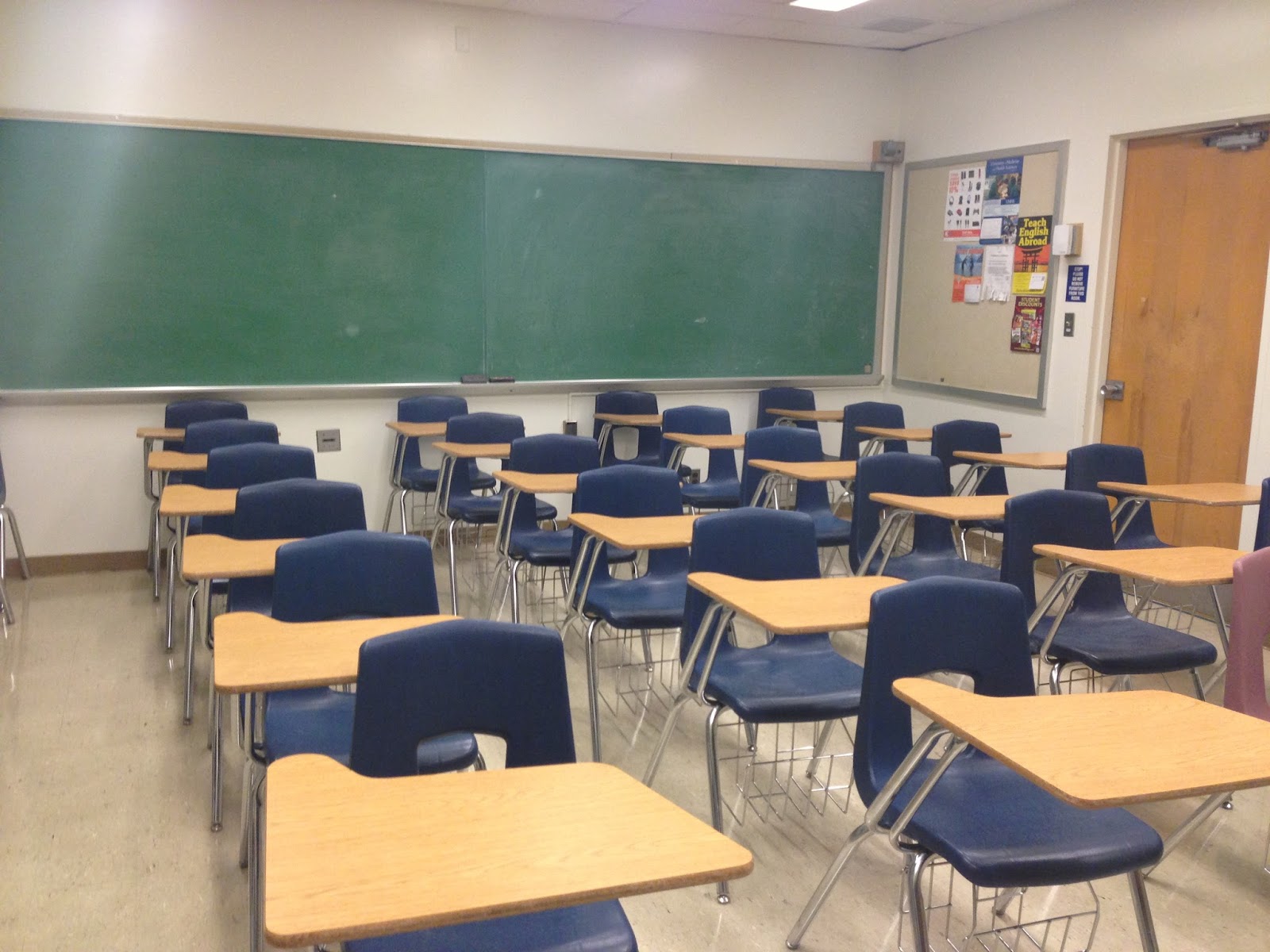 a-grateful-heart-first-day-of-school-rituals