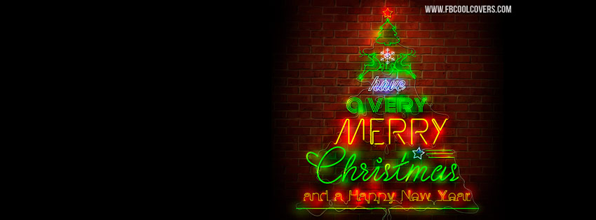 Merry christmas party psd flyer template #15320 merry christmas timeline cover photos Life Time Photography