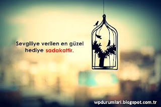 kardeşlik sözleri kardeşlik sözleri