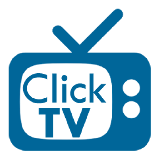 Click Tv On Asiasat 7 105 5e Frequency 2018 Earlysportsinfo Blogspot Com