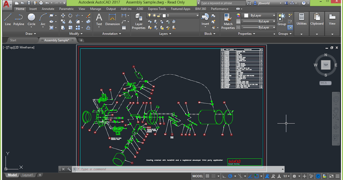 autocad 2013 student version download free autocad 2013 student version download free