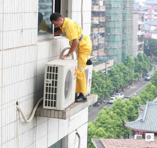 Nạp gas bơm gas điều hòa hết bao nhiêu tiền Nạp gas bơm gas điều hòa hết bao nhiêu tiền