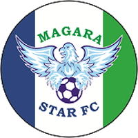 MAGARA STAR FC