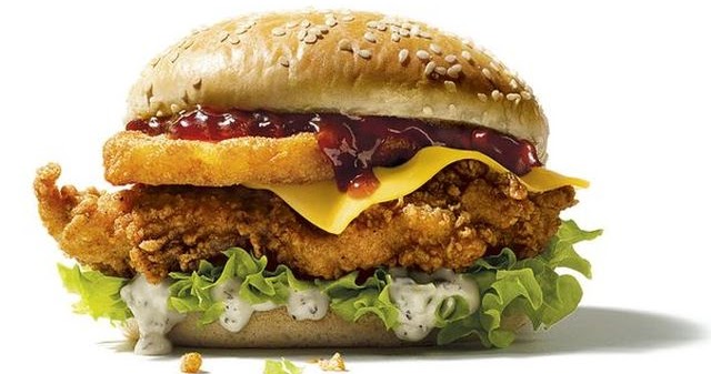 Kfc Christmas Drinks Uk Kfc Christmas Drinks Uk
