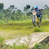Foto: JMTB Jelajah Lereng Merapi