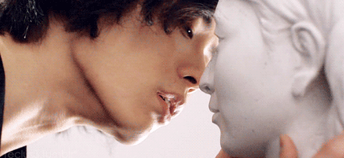 http://4.bp.blogspot.com/-TDwB0XJ9JFA/UqICP2NZlwI/AAAAAAAABuw/32bH7qB2pH4/s1600/KJW4.gif