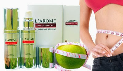 Beli L'arome Slimming Serum Di Jakarta beli l'arome slimming serum di jakarta