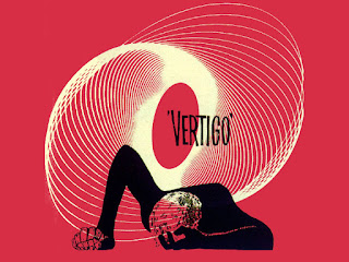vertigo VERTİGO