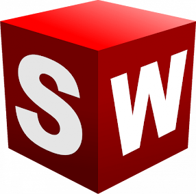 Download Gratis SolidWorks 2018 Full Version