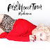 MADONNA'S 'REBEL HEART' WORLD TOUR SET TO PREMIERE ON 'SHOWTIME' IN DECEMBER