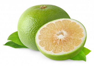 Hướng dẫn các mẹ làm tinh dầu bưởi từ A đến Z