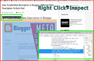 blog post content area width blog post content area width