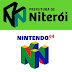 Polêmica logomarca de Niterói inspira a criação de "novos logos" de prefeituras