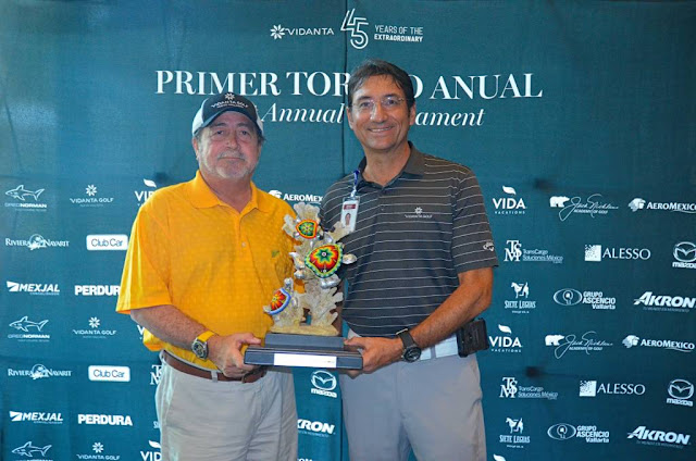 Torneo%2BGolf%2BCierre20190026%2B%25281%2529