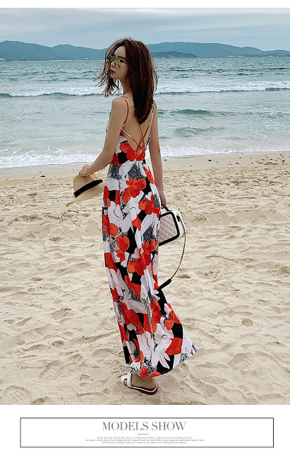 Cửa hàng bán bikini tại Tây Hồ Cua hang ban bikini tai Tay Ho