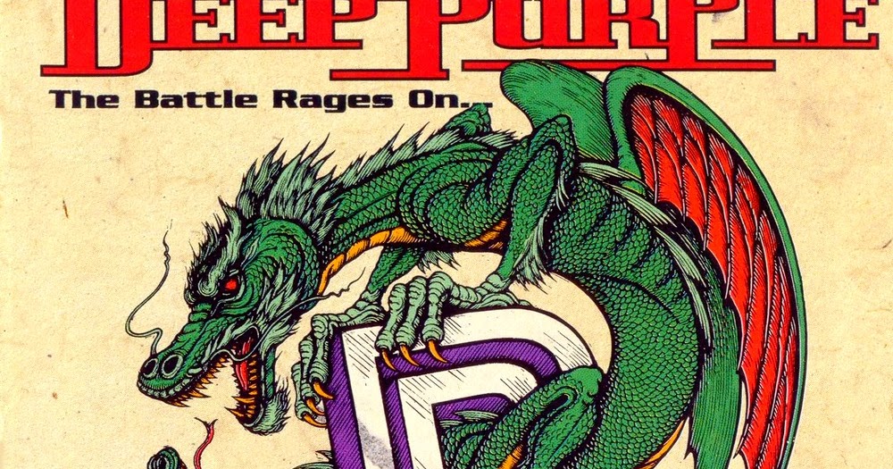 Deep purple "battle rages on". Deep purple the battle rages on 1993. The battle rages on deep purple. 1993 deep purple. Deep purple 1993 album.