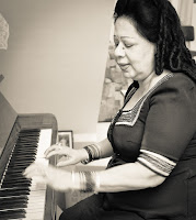 Image result for edna sugathapala