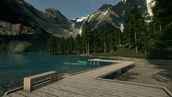 ultimate-fishing-simulator-pc-screenshot-www.ovagames.com-3