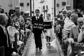 reportage photo mariage sous l'objectif de Frédéric Trin photographe à Valence blog mariage www.unjourmonprinceviendra26.com