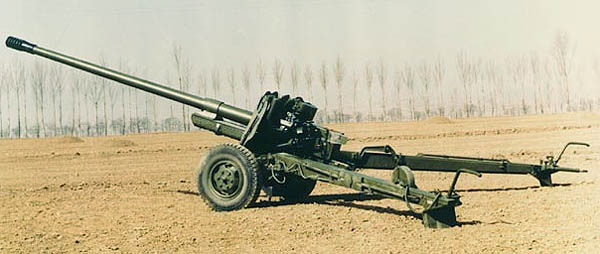 type86_100_1.jpg
