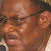 Balogun Fulani Led APC Threatens To Jail Bolarinwa And Others