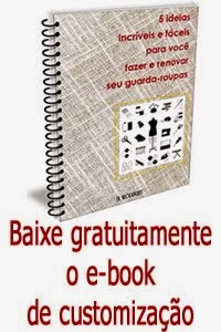 E-Book GRÁTIS
