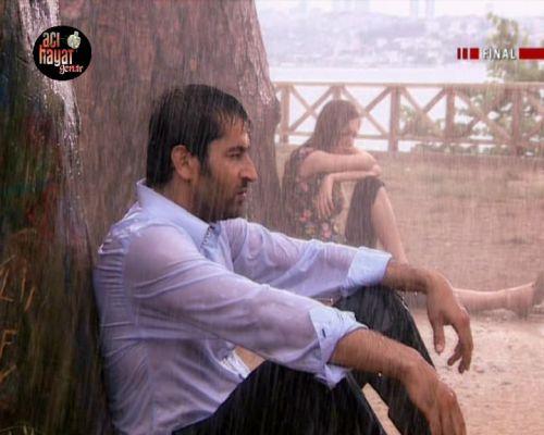 تقنيات العصر مسلسل دموع الورد تحميل حلقات كاملة
