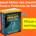 Apocalipse 21