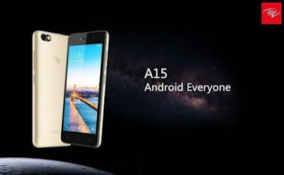 Top 10 smartphones under ₦20,000 Naira in August Top 10 smartphones under ₦20,000 Naira in August