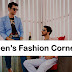 Beach Clothes | Men's Fashion Corner