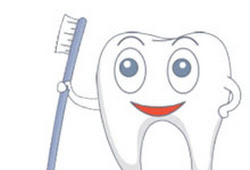 Веселый зуб. Танцующие зубы видео. Зубы мультяшки. Анимация зубки. Танцующие зубы видео.