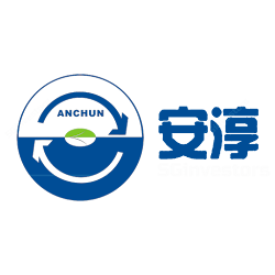 ANCHUN INTERNATIONAL HLDGS LTD (SGX:BTX) @ SGinvestors.io