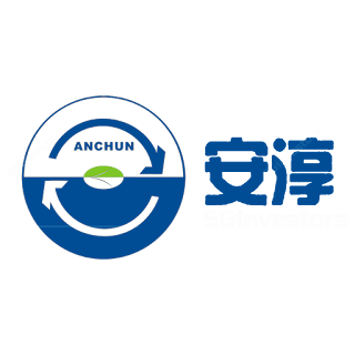 ANCHUN INTERNATIONAL HLDGS LTD (SGX:BTX) @ SG investors.io