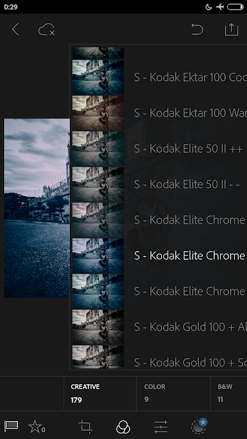 Photoshop Edge F.X 2.3