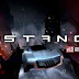Distance PC Game Free Download