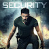 Security (2017) 1080p